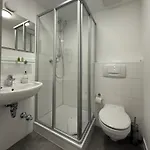 Boutique-hotel Goethe Мюнхен