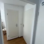 Boutique-hotel Goethe *