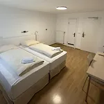 فندق Boutique-hotel Goethe ميونيخ