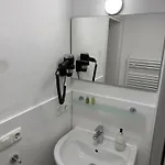 Boutique-hotel Goethe