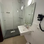 Boutique-hotel Goethe * ميونيخ