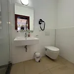 Boutique-hotel Goethe فندق