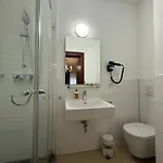 Boutique-hotel Goethe