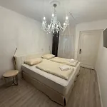 Boutique-hotel Goethe München