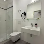 Boutique-hotel Goethe Hotel