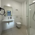 Boutique-hotel Goethe Hotell München