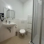 Hotell Boutique-hotel Goethe