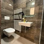 Boutique-hotel Goethe Hotell