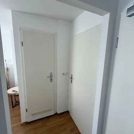 Boutique-hotel Goethe *