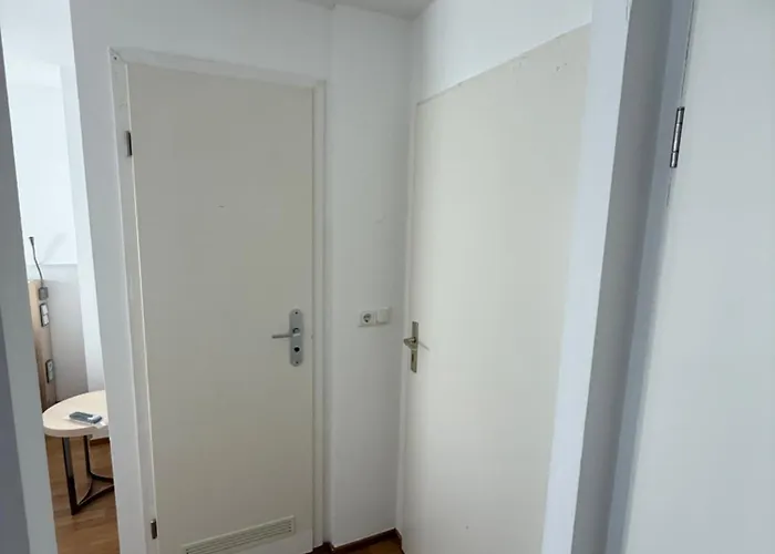 Boutique-hotel Goethe *