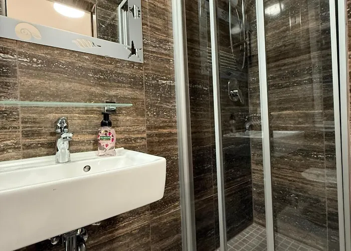 Boutique-hotel Goethe Hotel München